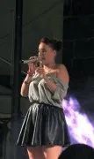 Greta