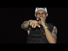 MC Lan
