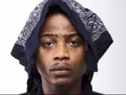 Flipp Dinero