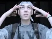 Kidd Keo