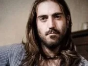 Andrés Suarez