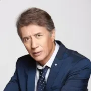 Jose María Napoleón