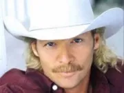 Alan Jackson