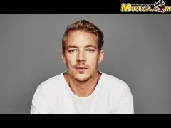 Diplo