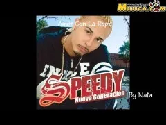 Sir Speedy