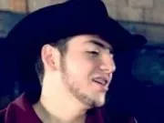 Jorge Valenzuela