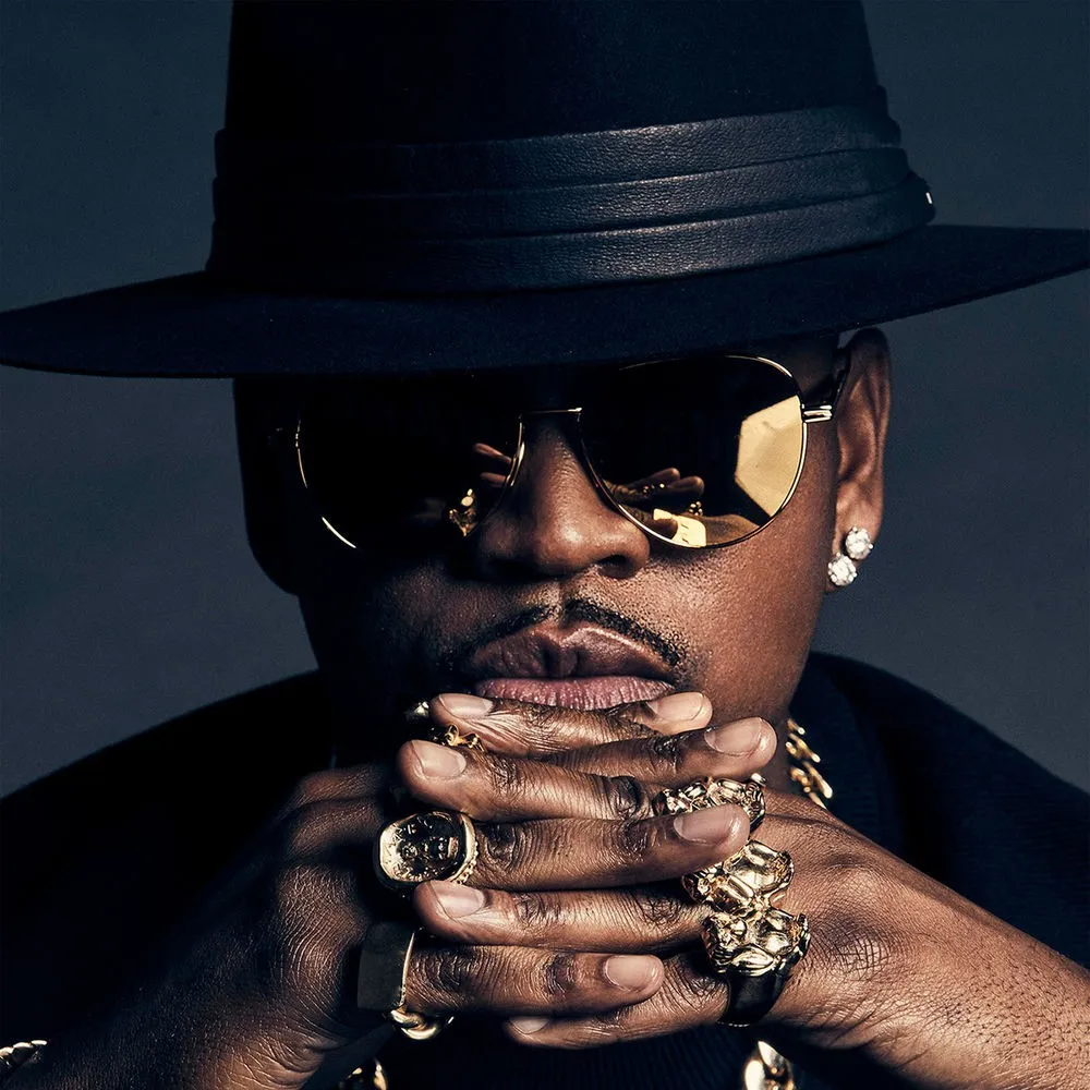 Ne-Yo