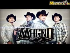 Grupo Magno