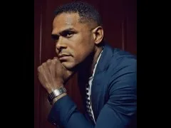Maxwell