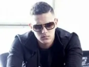 Jaycob Duque