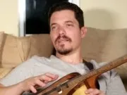 Manolo Ramos