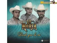 Los De La Noria