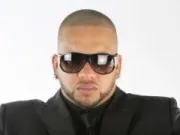 Franco el Gorila