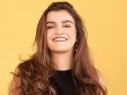 Amaia Romero