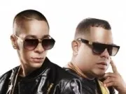 Baby Rasta & Gringo