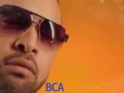 BCA