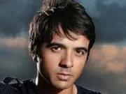Luis Fonsi