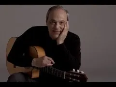 Toquinho