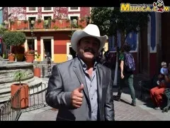 Reynaldo Gonzalez