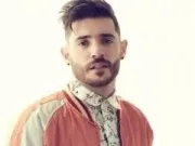 Jon Bellion