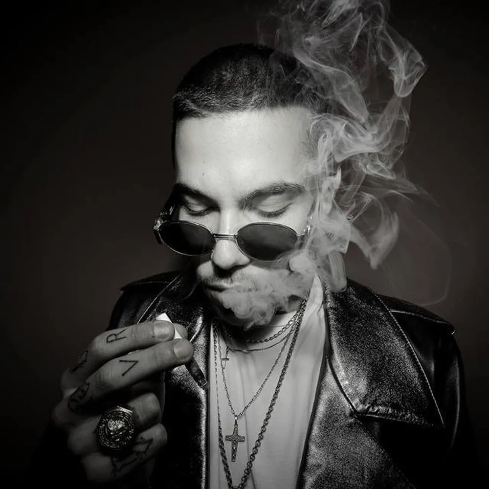 Sfera Ebbasta