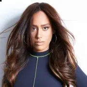 Amel Bent