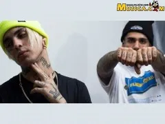 Bardero$