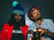 EarthGang