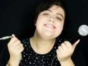 Ana Vilela