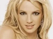 Britney Spears