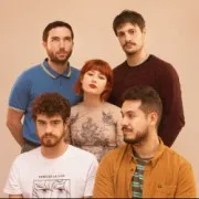 Era Paraíso