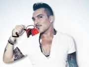 Alex Gaudino