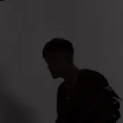 Kidd Voodoo
