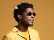 Labrinth