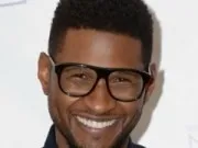 Usher
