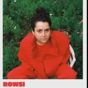 ROWSI