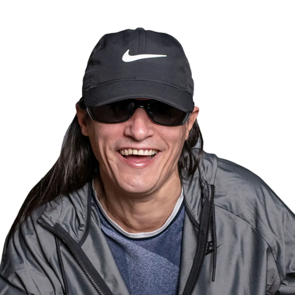 Mala Fama