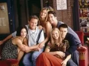 Friends