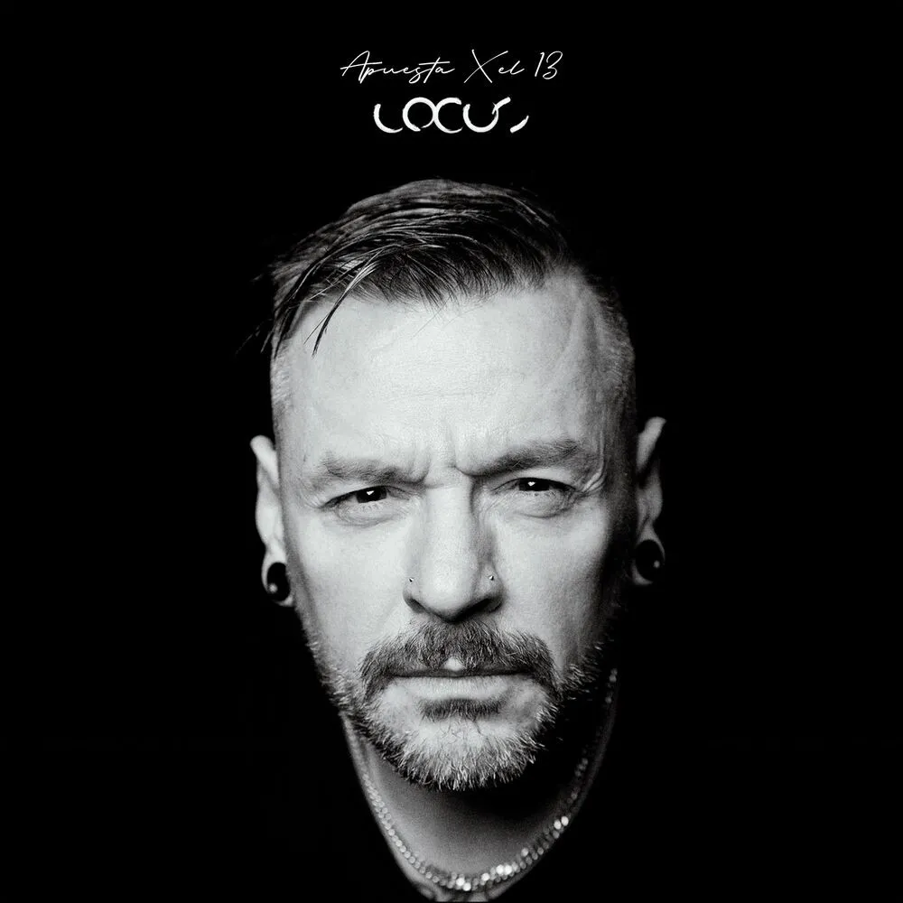 Locus