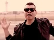 Alzate