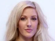 Ellie Goulding