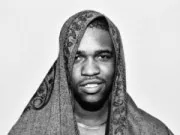 ASAP Ferg