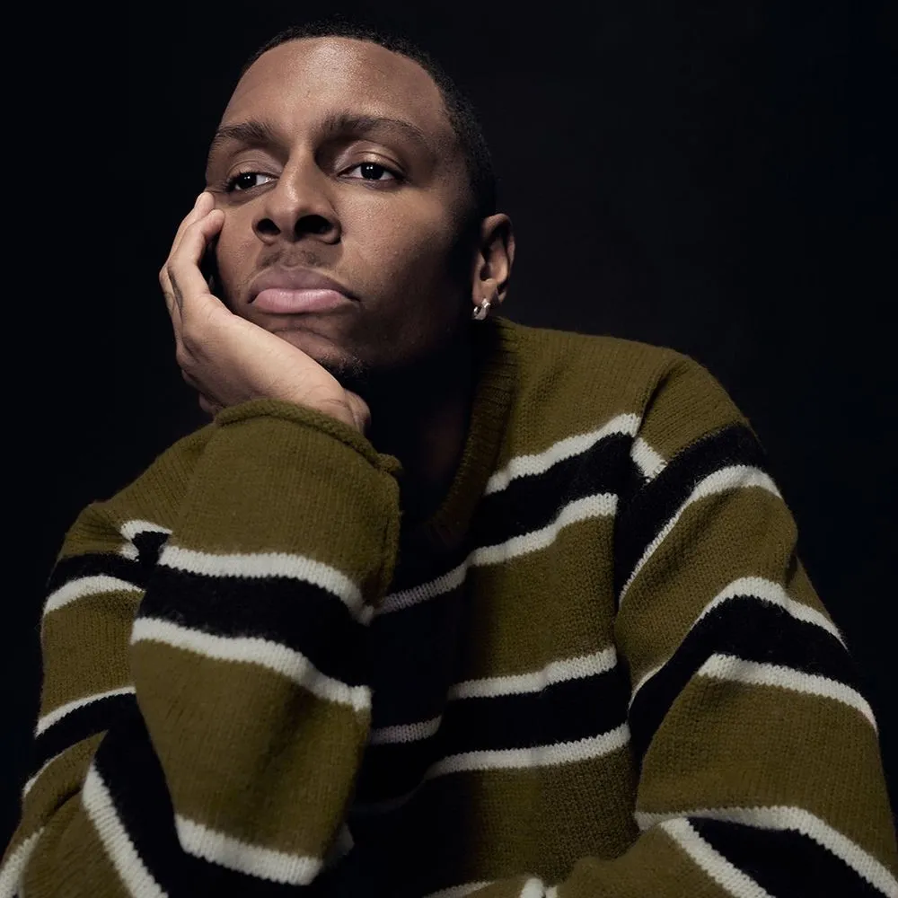 Masego