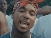 Doe Boy