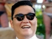 PSY