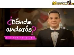 Gilberto Daza