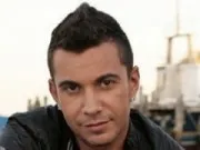 Sergio Contreras