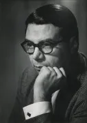 Ariel Ramirez
