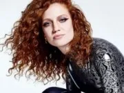Jess Glynne