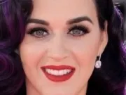Katy Perry